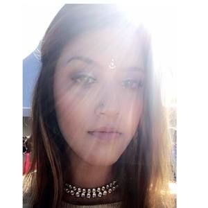 Meet your Posher, Surina